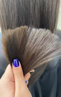 موخوره گیری تخصصی با نازلترین قیمت