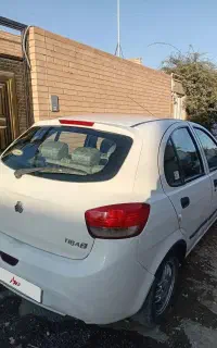 فروش ویژه دو بیرنگ