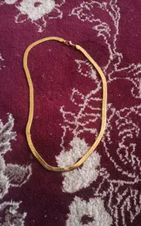 گردنبند