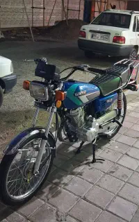 تکتاز ۱۴۰۴