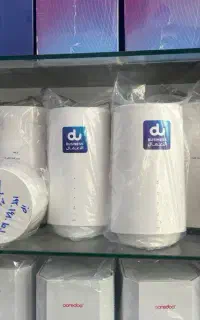 مودم 5G هواوی 21H01 اینترنت پرسرعت نسل جدید