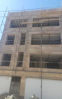 نما کاری کاشی کاری تعمیرات