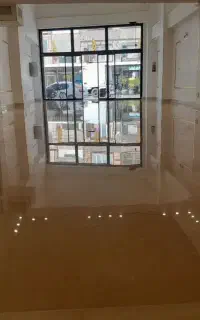 سنگ شویی کف ساب ونماشویی ساب موزائیک
