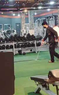 سمپاشی ساس سوسک،سم پاشی100٪تضمینی همراه مهروفاکتور