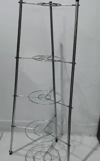 استند قابلمه