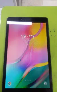 تبلت t295 سامسونگ