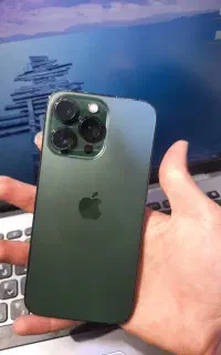 آیفون 13pro zaa
