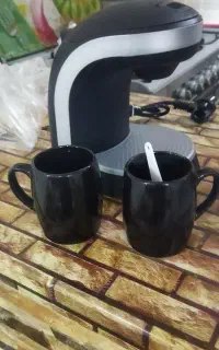 قهوه ساز فرانسه فلاویا