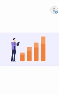 خدمات حسابداری مالی و مالیاتی