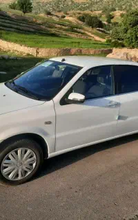سمند