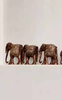 مجسمه