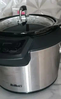 آرام پز