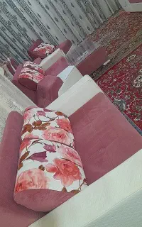 مبل