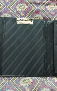 کیف دستی مهندسی
