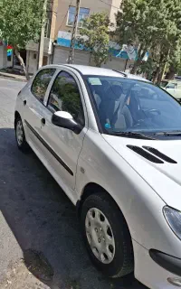 تیپ ۵ ، مدل ۱۳۹۹ ، معاوضه با تارا ، شاهین ، دنا
