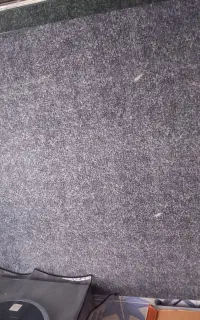 موکت طوسی