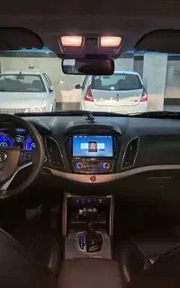 جک s5 نیو فیس اتوماتیک