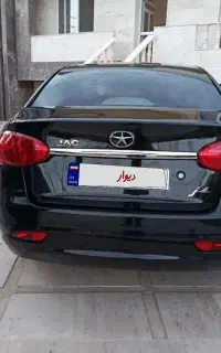 جک جی ۴ مدل ۴۰۲ برج ۱۰ اتومات
