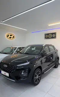 ایکس 22 پرو دنده رنگ مشکی