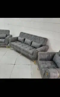 مبل اریا
