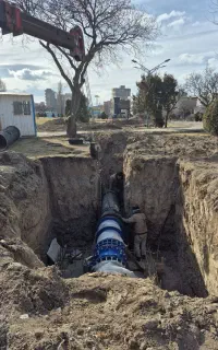 نیازمند کارگر ساده