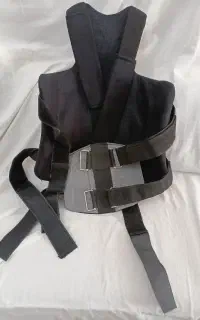 کمربند پزشکی طبی