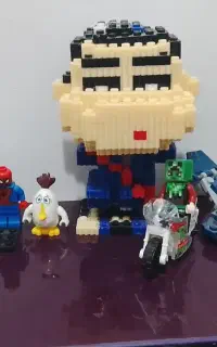 لگو