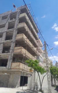 داربست جهان بند قیمت مناسب