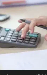 استخدام حسابدار حرفه‌ای