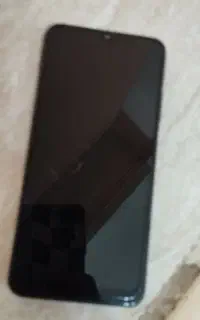 گوشی ردمی 9t