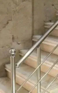 نظافت ساختمان