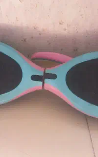اسکوتر
