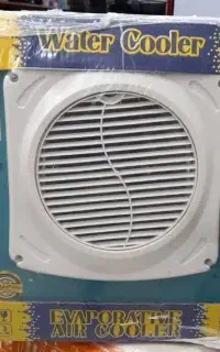 کولر آبی جنرال کاور دار ۲۸۰۰
