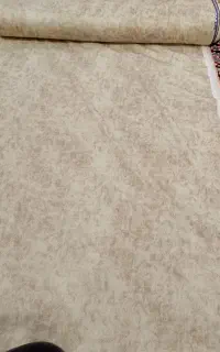 پارچه رو مبلی کریپ