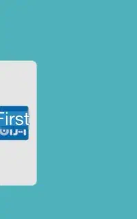 فروش09122954871 سیم کارت