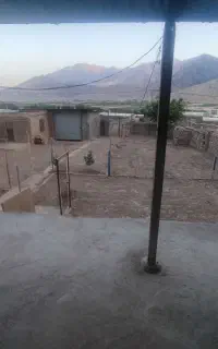 موقعیت مناسب سرمایه گزاری