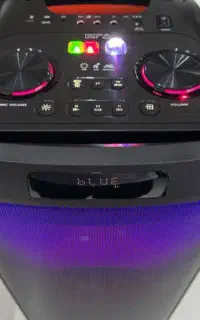 آرگون درحدآک