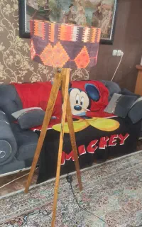 آباژور