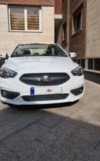 شاهین g