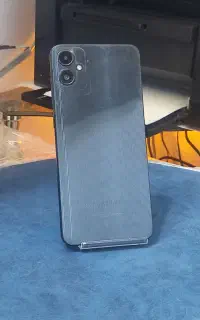 گوشی سامسونگ A05