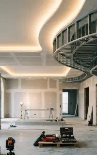 فروش کلیه متعلقات کناف