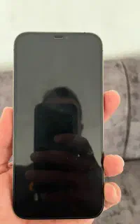 ایفون 12 پرو مکس