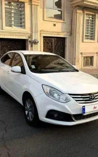 جک J4 / اقساط