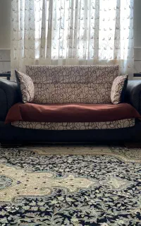 مبل