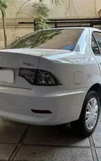 فروش سورن پلاس