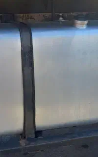 باک ۵۶۰لیتری