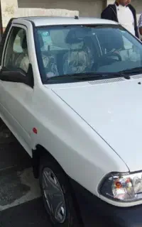 حواله ماشین