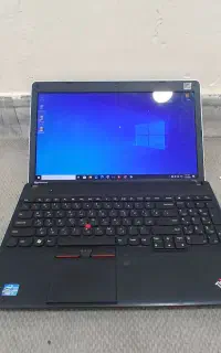 لپتاب لنوو