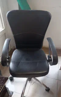 صندلی چرخدار