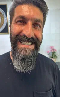 دندانسازی محلات،تحویل یکروزه